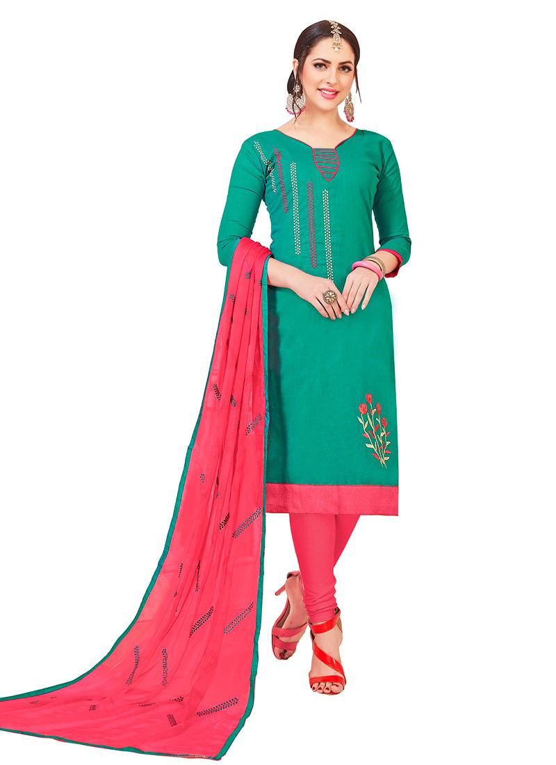 Maahi Rahul NX Ethnic Wear Wholesale Salwar Suit Collection